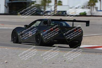 media/Apr-13-2024-Speed Ventures (Sat) [[14e9a3c930]]/Green/Session 2 (Turn 11)/